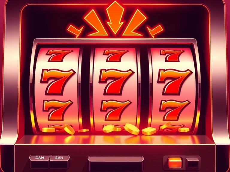 917bet 917bet