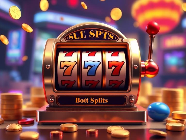 917bet 917bet