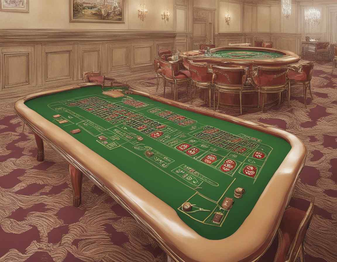 917bet 917bet
