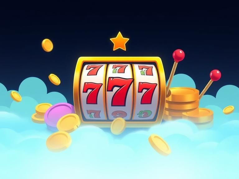 917bet 917bet