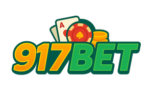 917bet